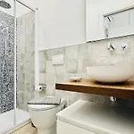 La Casa Di Tina Casa vacanze