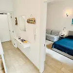 Casa vacanze La Casa Di Tina Pachino