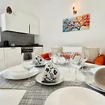 Casa vacanze La Casa Di Tina