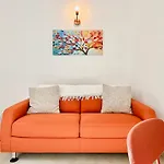 La Casa Di Tina Pachino