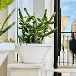La Casa Di Tina