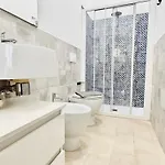 Casa vacanze La Casa Di Tina