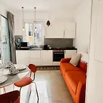 Casa vacanze La Casa Di Tina *