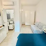 La Casa Di Tina Casa vacanze *