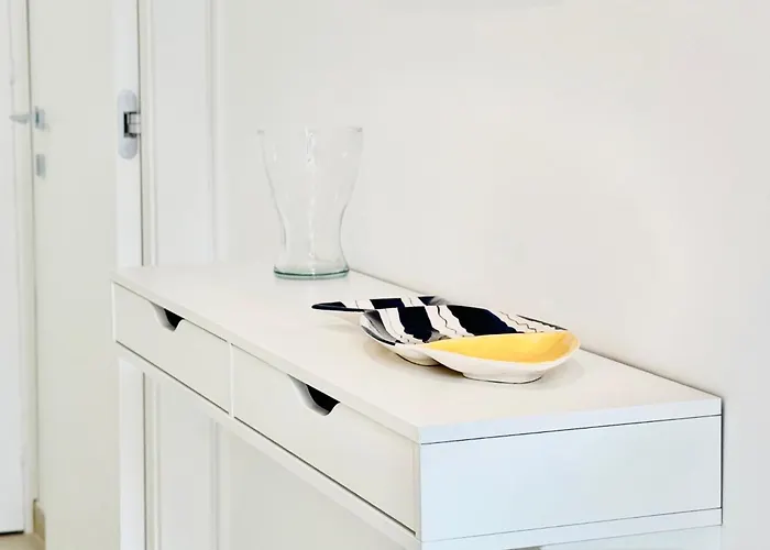 La Casa Di Tina A Due Passi Dal Centro