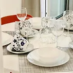 La Casa Di Tina A Due Passi Dal Centro * Pachino