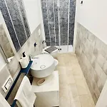 La Casa Di Tina A Due Passi Dal Centro *