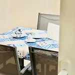 La Casa Di Tina A Due Passi Dal Centro * Pachino