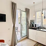 La Casa Di Tina A Due Passi Dal Centro * Pachino