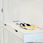 La Casa Di Tina A Due Passi Dal Centro