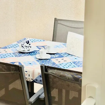 La Casa Di Tina * Pachino