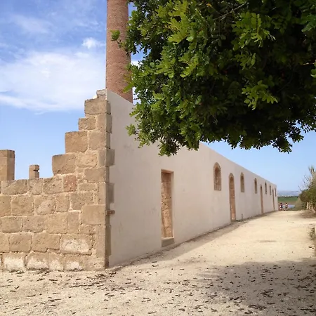 La Casa Di Tina