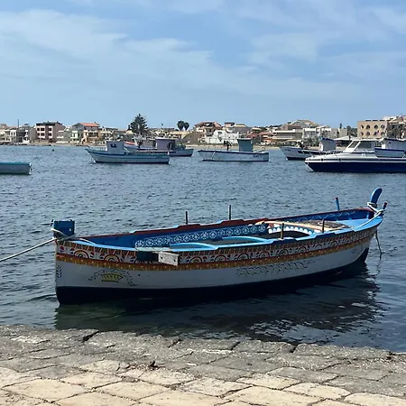 La Casa Di Tina A Due Passi Dal Centro Semesterbostad *